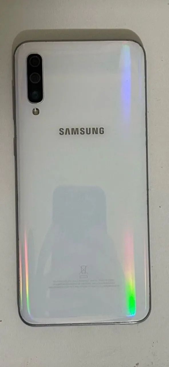 Samsung Galaxy A50 128gb