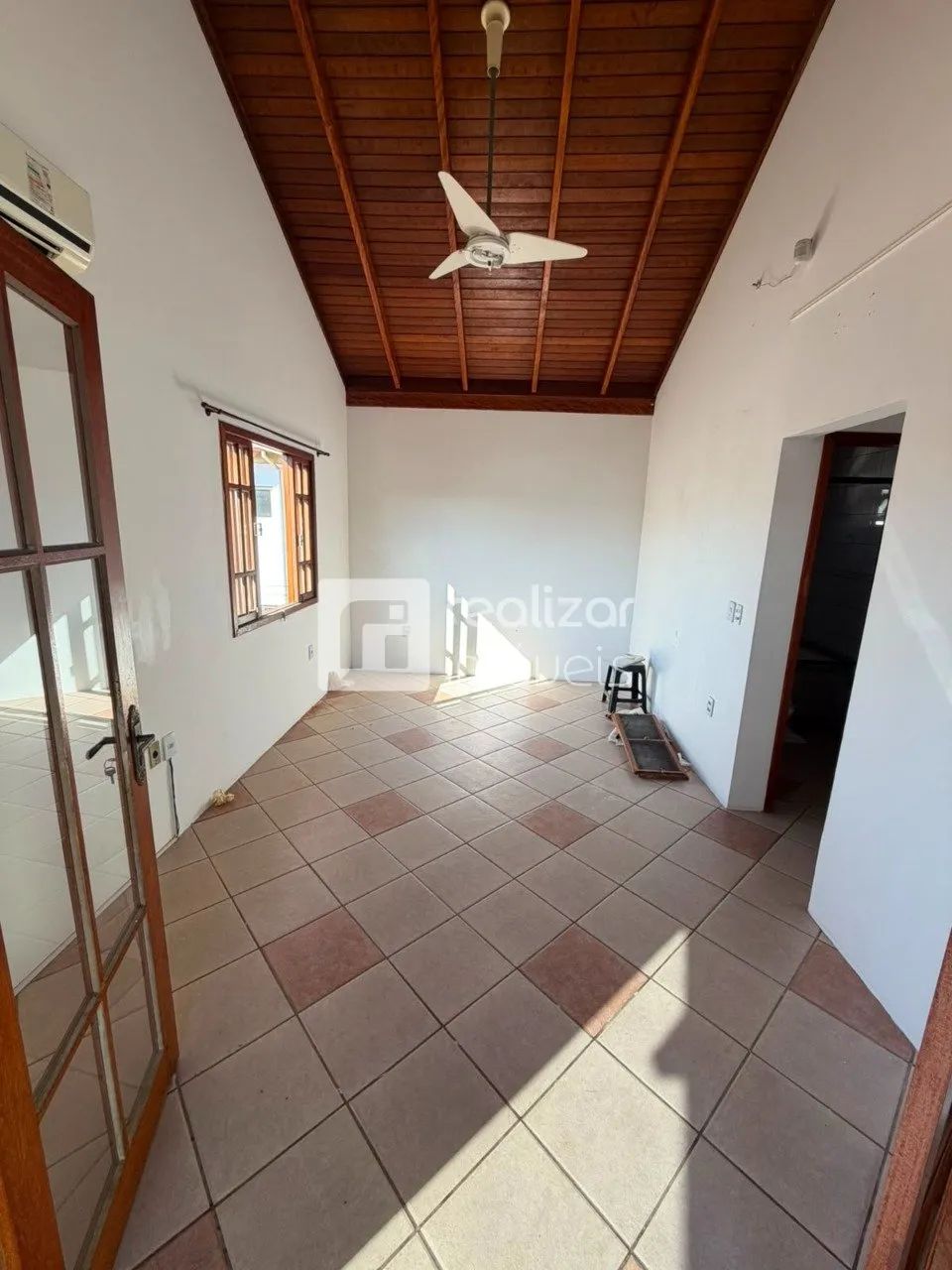 casa de 5 dormitórios bairro Ingleses em Florianópolis - Foto 5