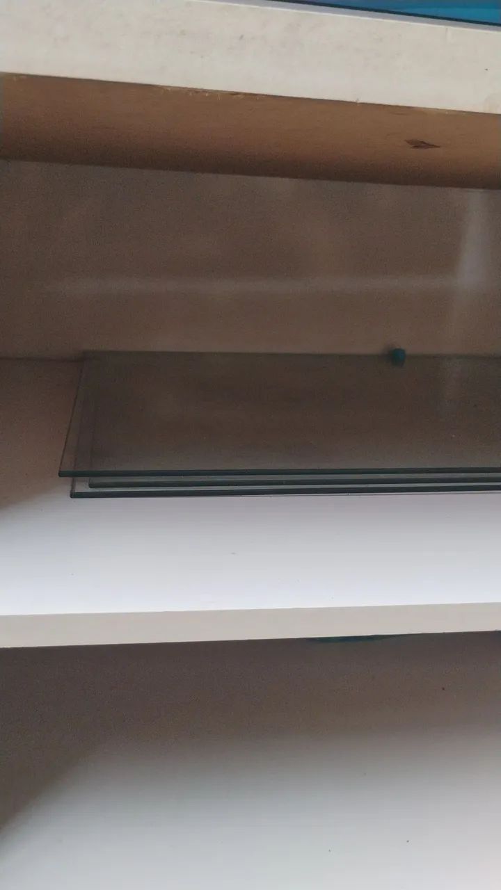 RACK GRANDE - Foto 4