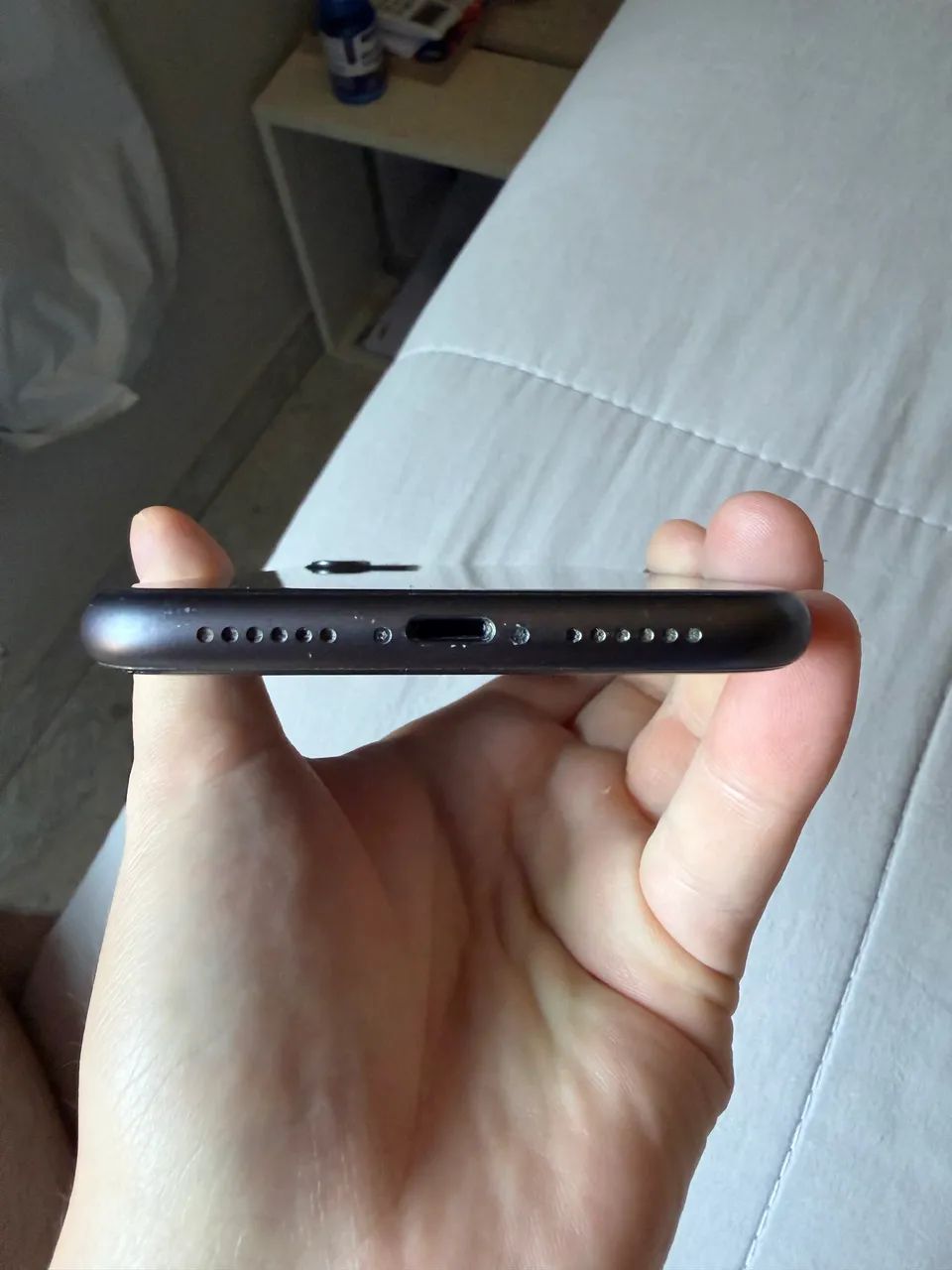 iPhone 11 - Foto 2