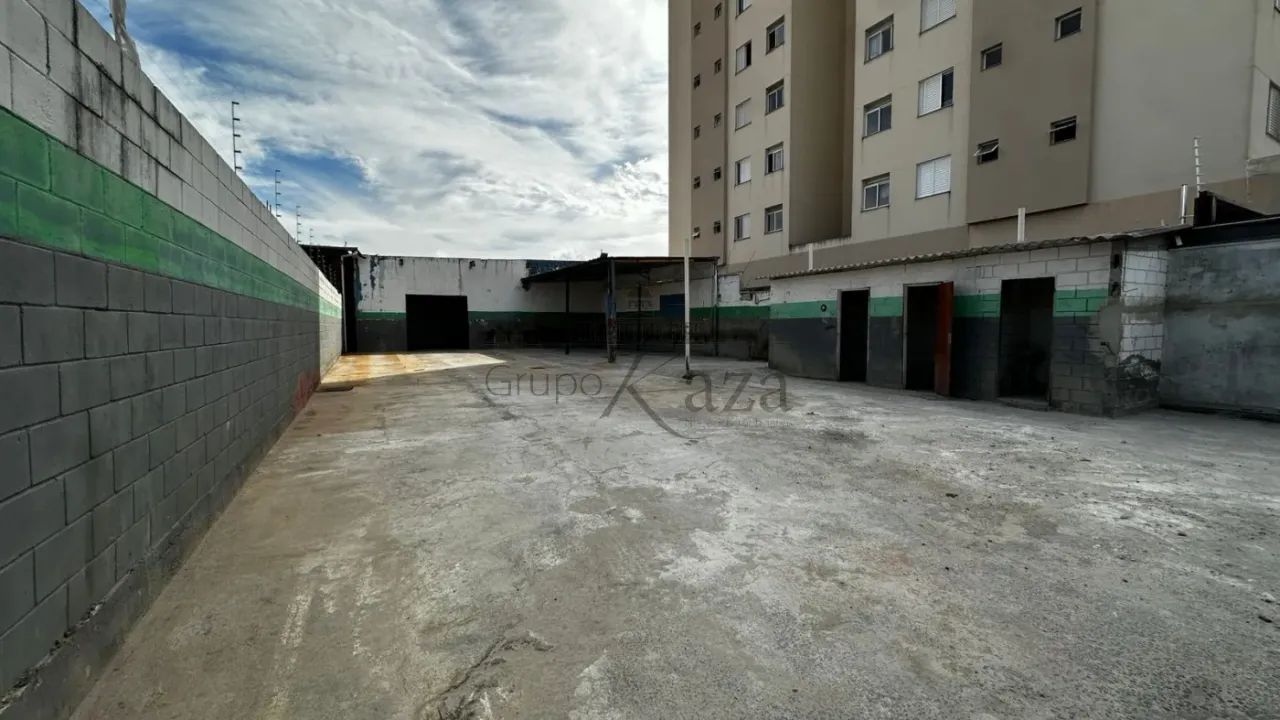 Oportunidade - Ponto Comercial - Cidade Morumbi - 430m². - Foto 2