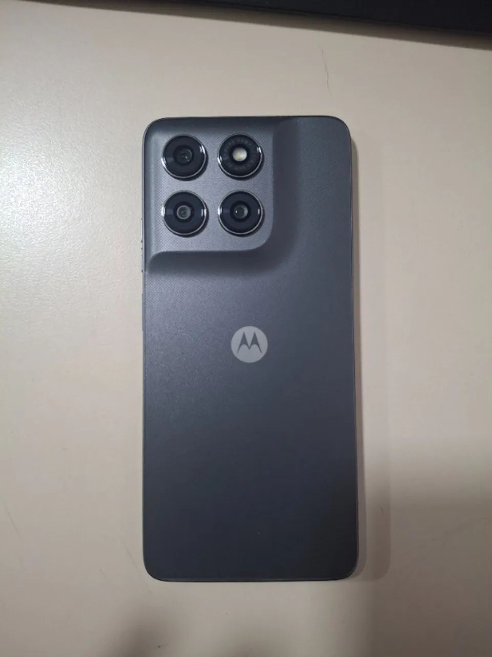 Moto g47, - Foto 3