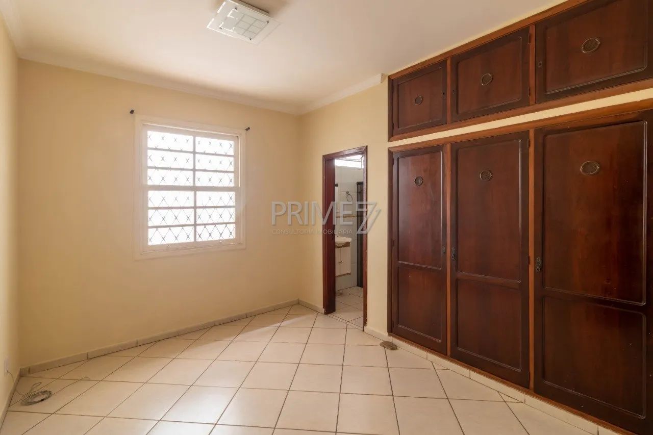 Casa à venda no Bairro Alto com edícula em Piracicaba - SP: - Foto 5