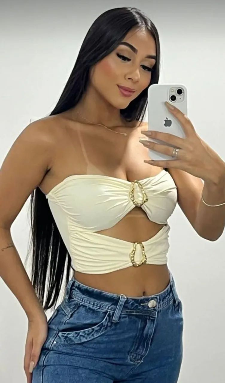 Desativando loja de roupa  - Foto 2