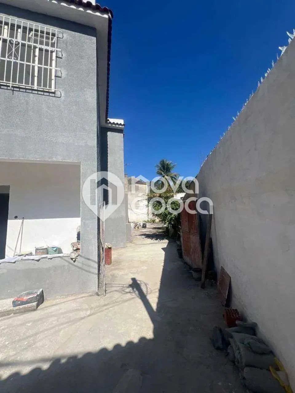 Piedade | Casa 4 quartos - Foto 5