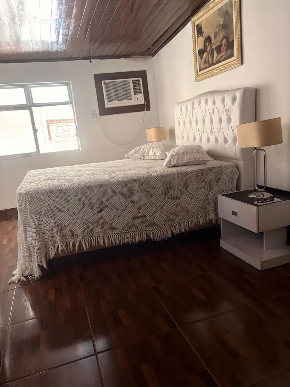 Cama de casal 65704323454721122