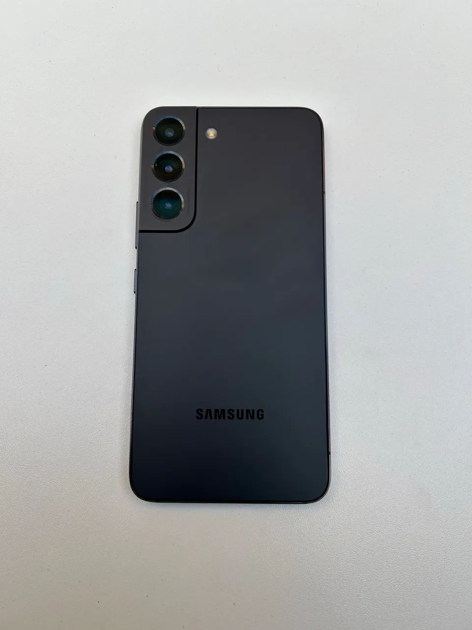 Samsung S22 128GB 5G