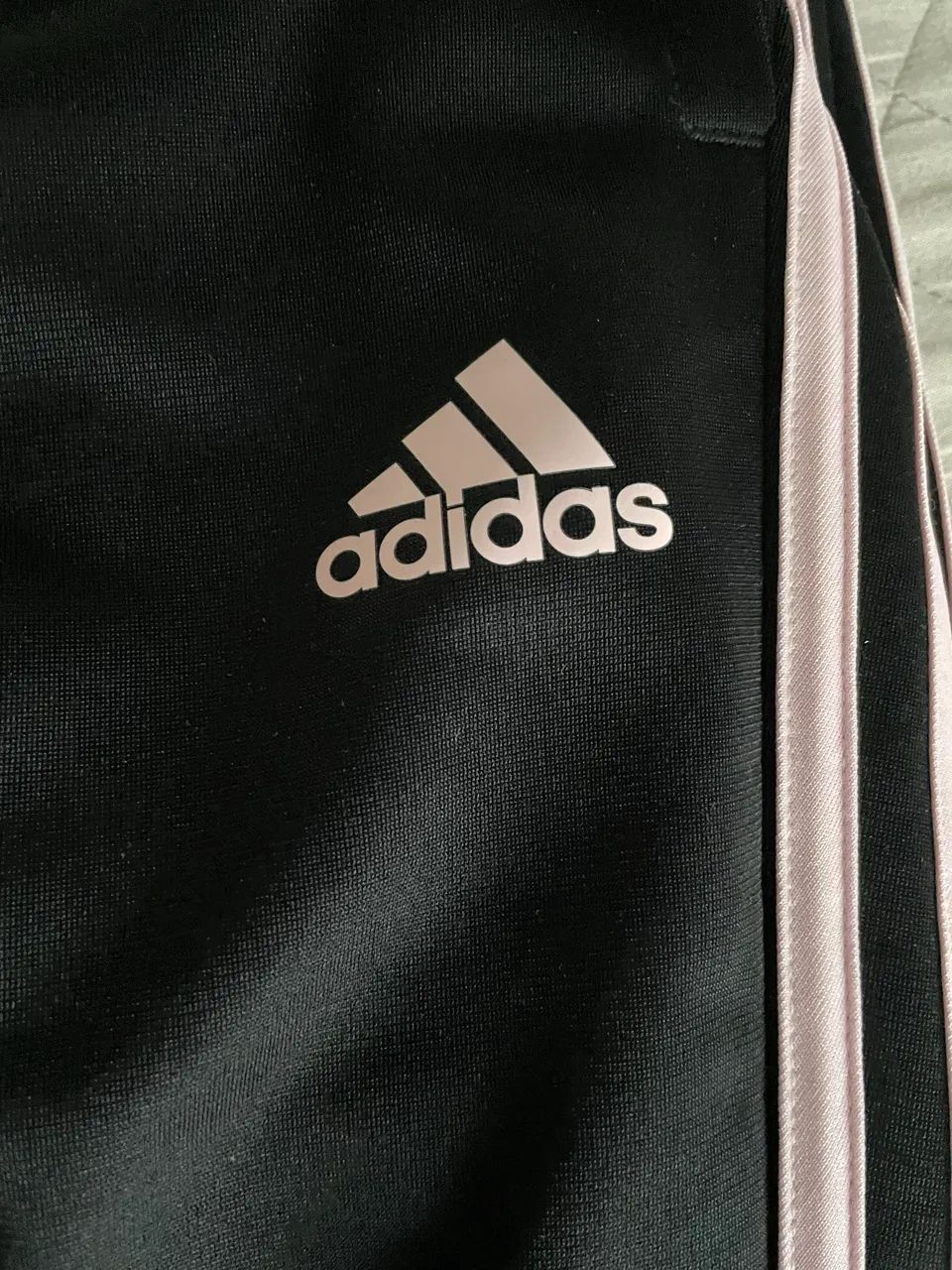 Calça adidas - Foto 2