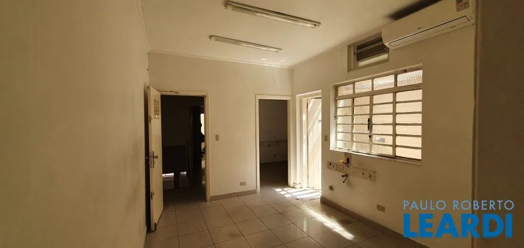 CONJ. COMERCIAL - PINHEIROS - SP - Foto 4
