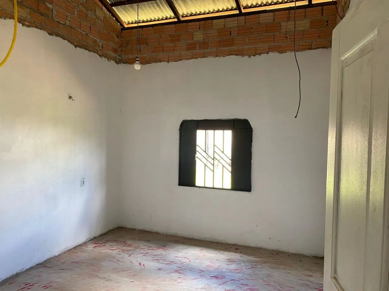 VENDE-SE ESTE IMÓVEL  - Foto 5