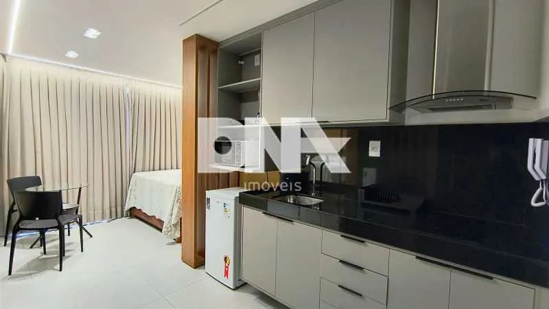 Flat : / Residencial / Bessa - Foto 2