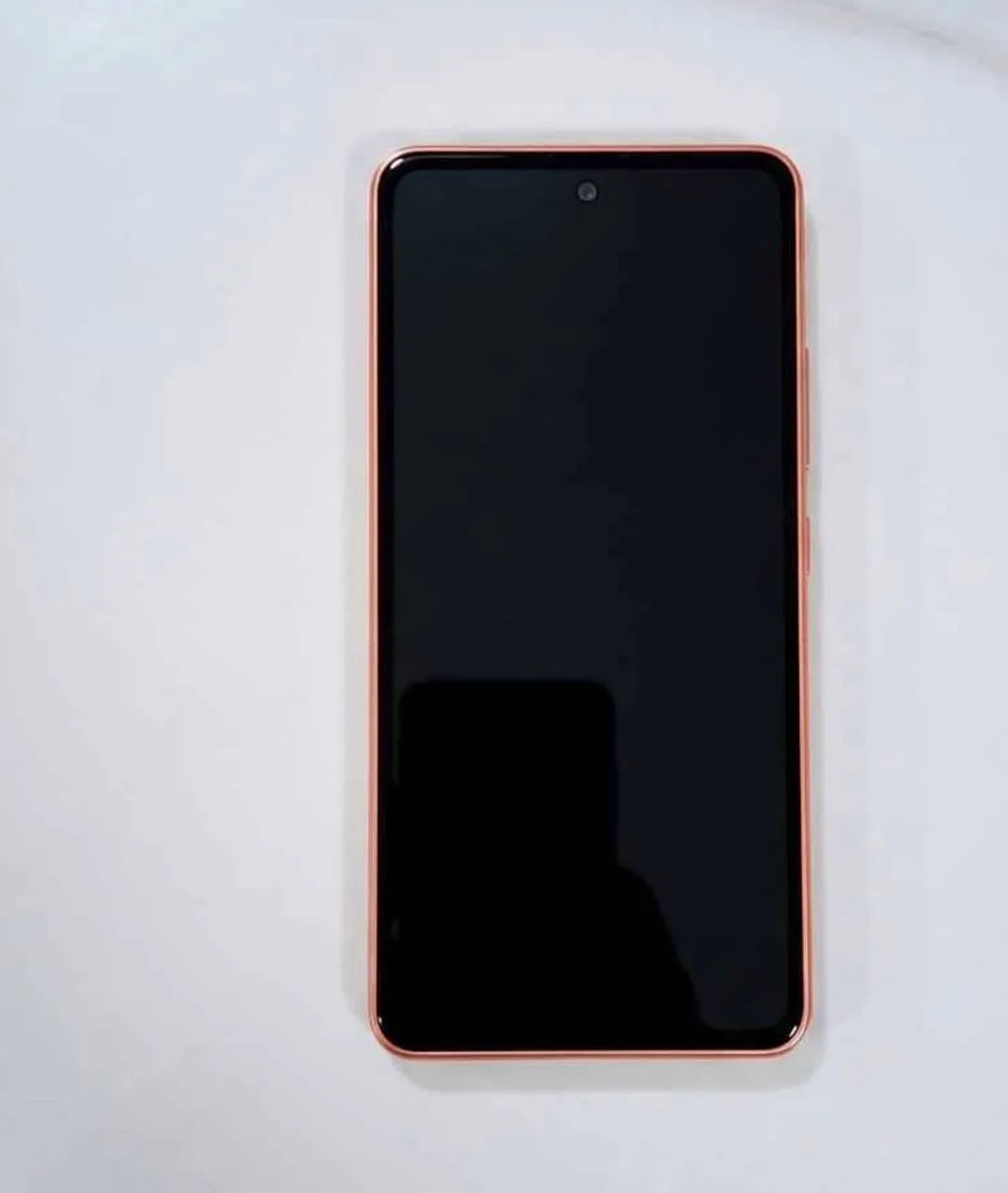 Samsung a53 semi novo  - Foto 2
