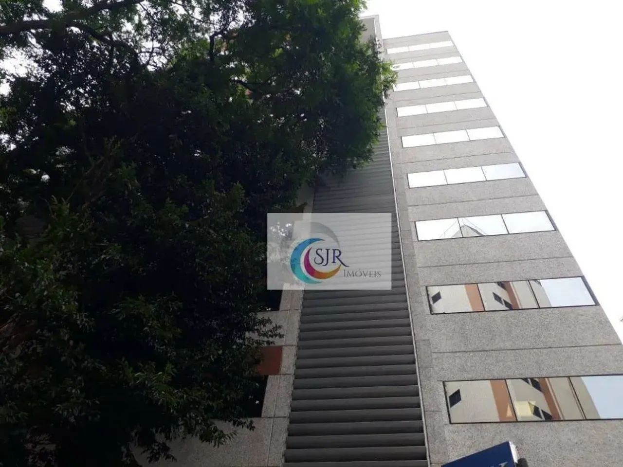 Conjunto para alugar, 240 m²- Vila Olímpia - São Paulo/SP - Foto 3