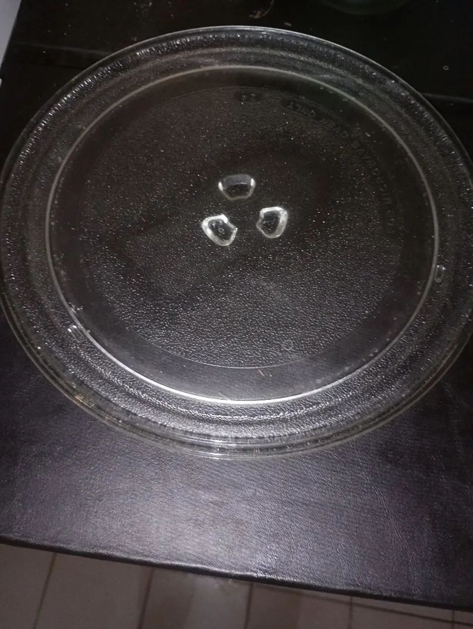 Vendo 