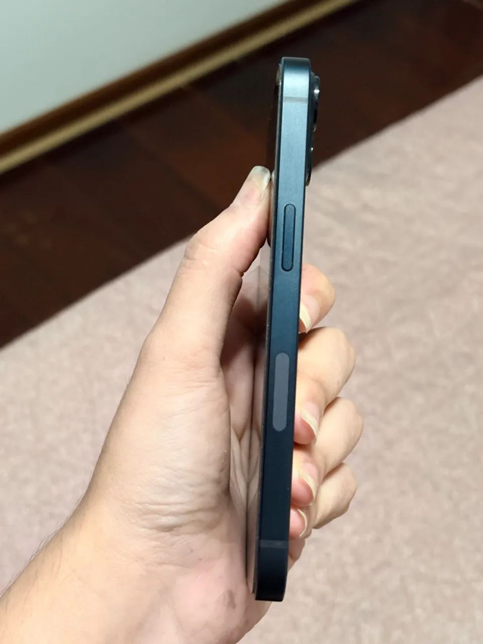 Iphone 13 - Foto 5