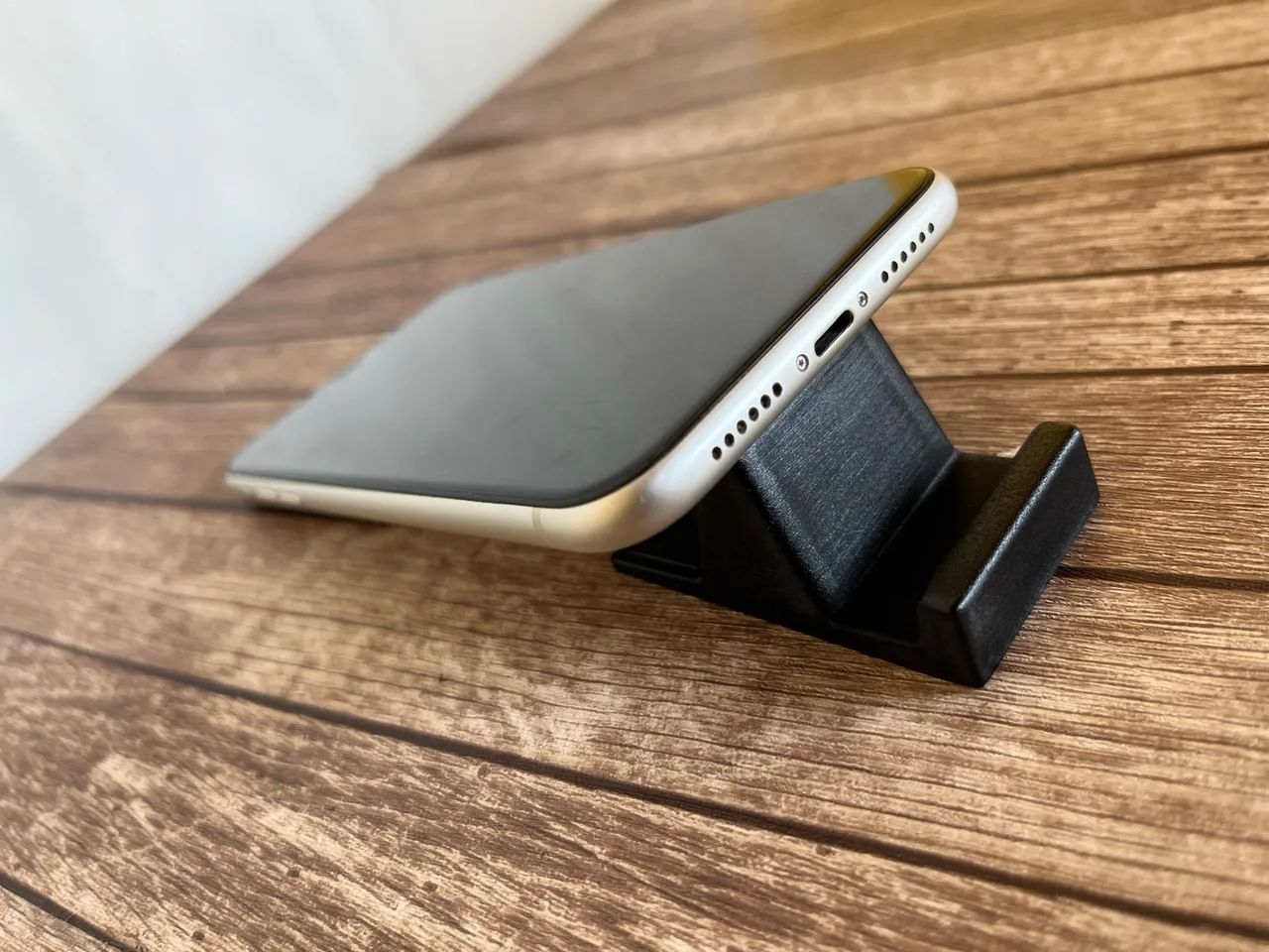 iPhone 11 - Foto 3