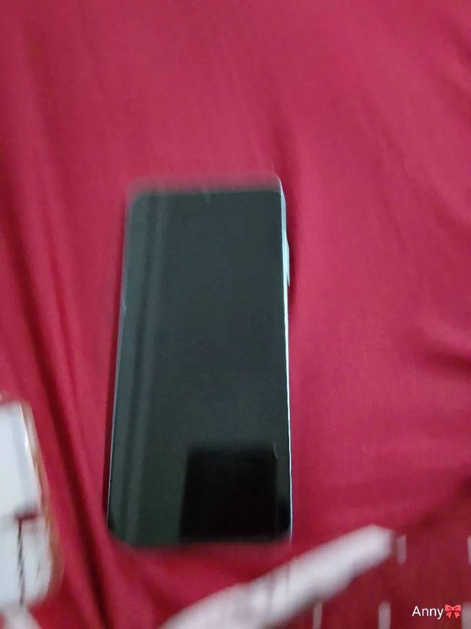 Celular  - Foto 5