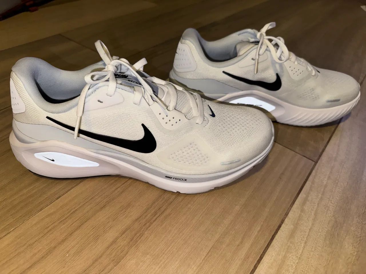 Nike Structure 26 - Foto 2