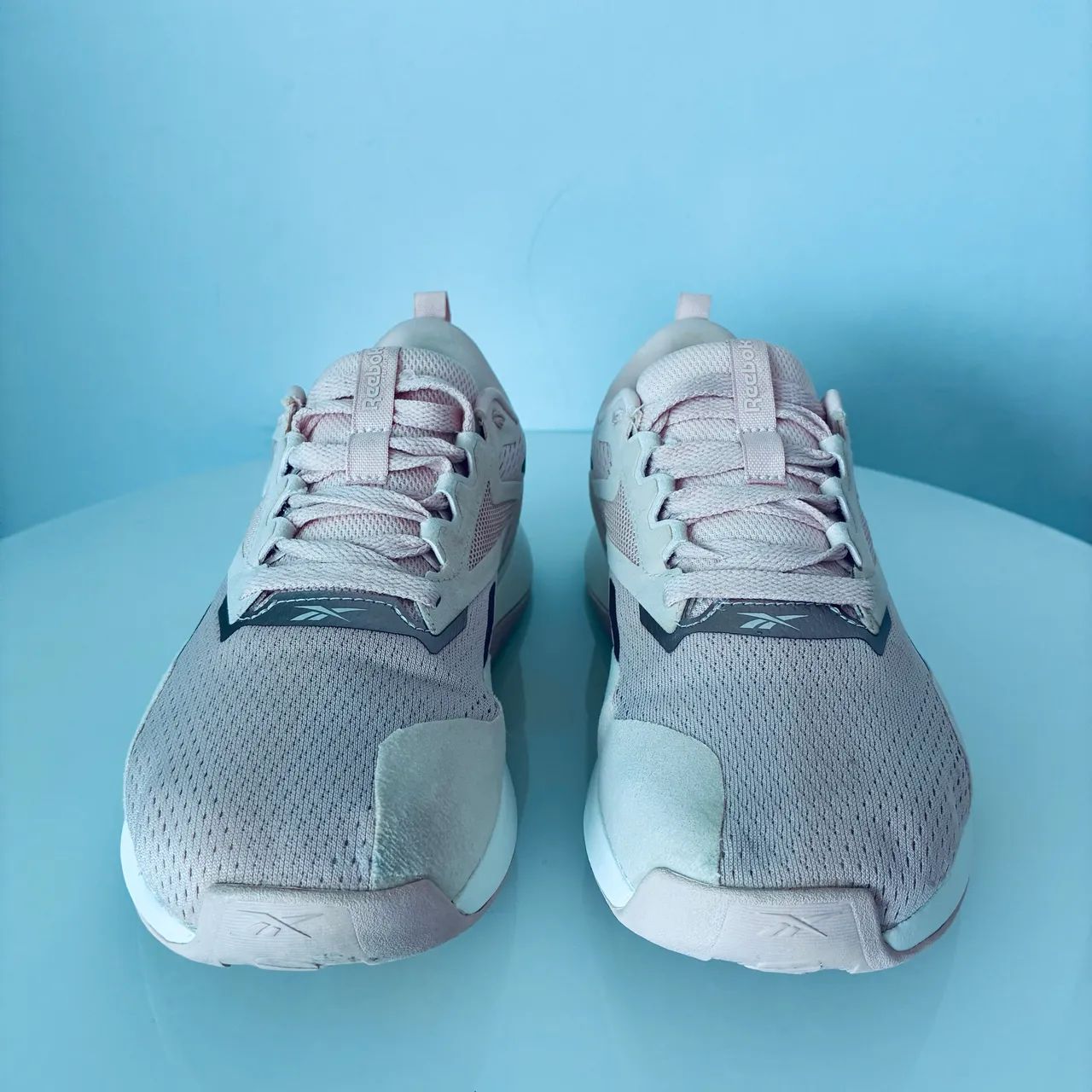 TÊNIS REEBOK - Foto 3