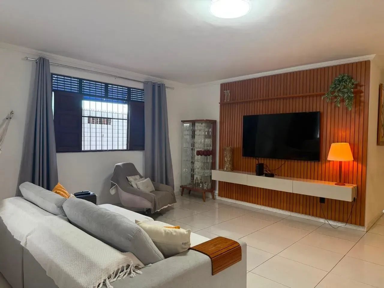 EXCLUSIVO ! CASA A VENDA BESSA