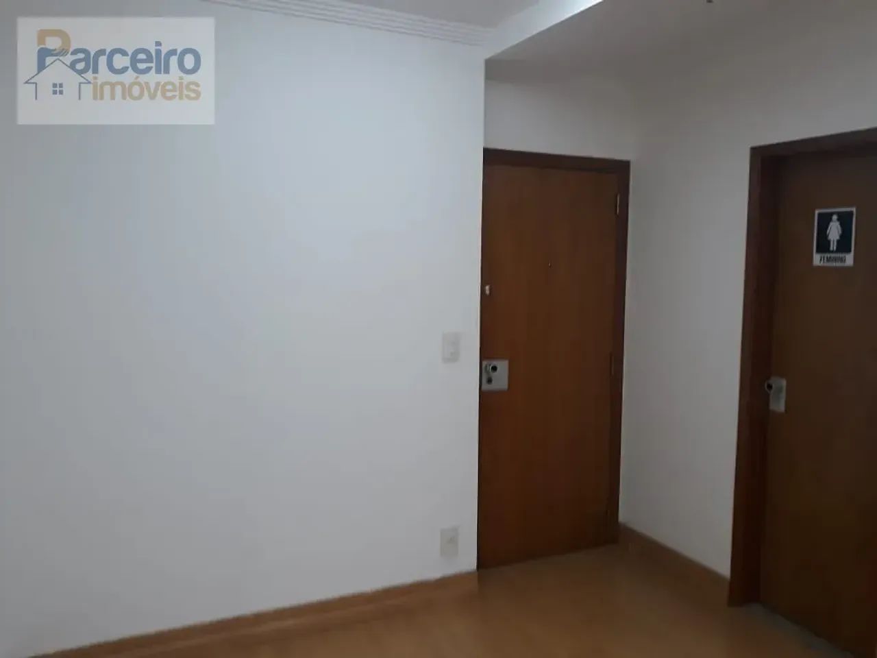 Sala para locação, Carrão, São Paulo, SP - Foto 3