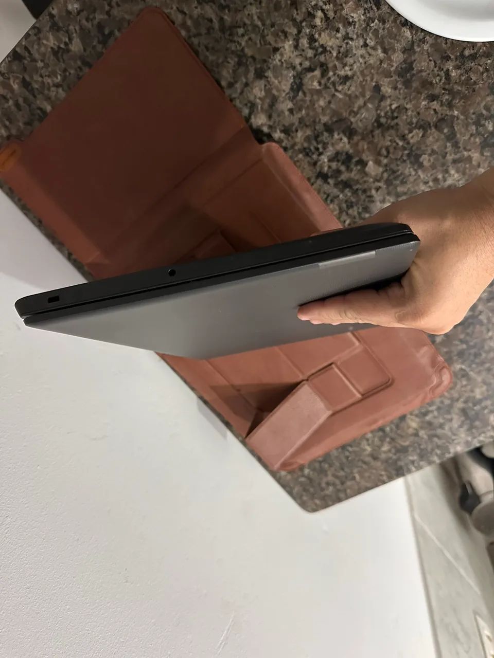 Notebook Lenovo S330 - Foto 5