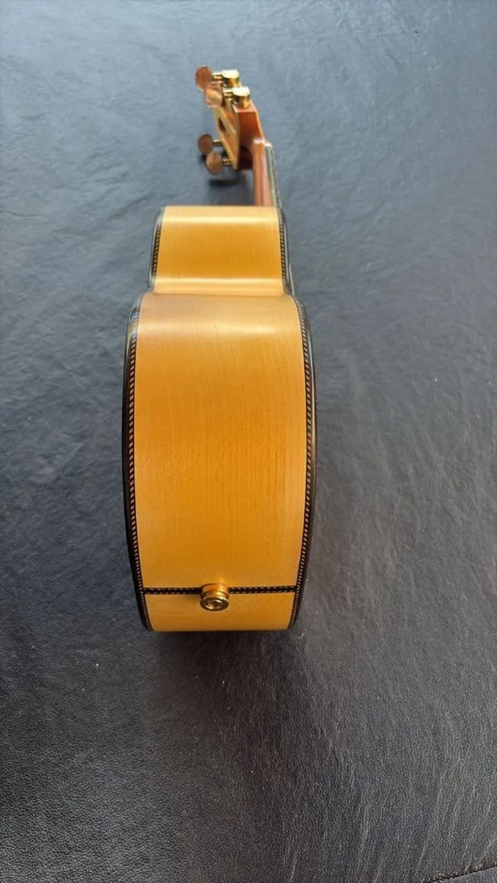Cavaco Araújo - Conceito - Foto 4