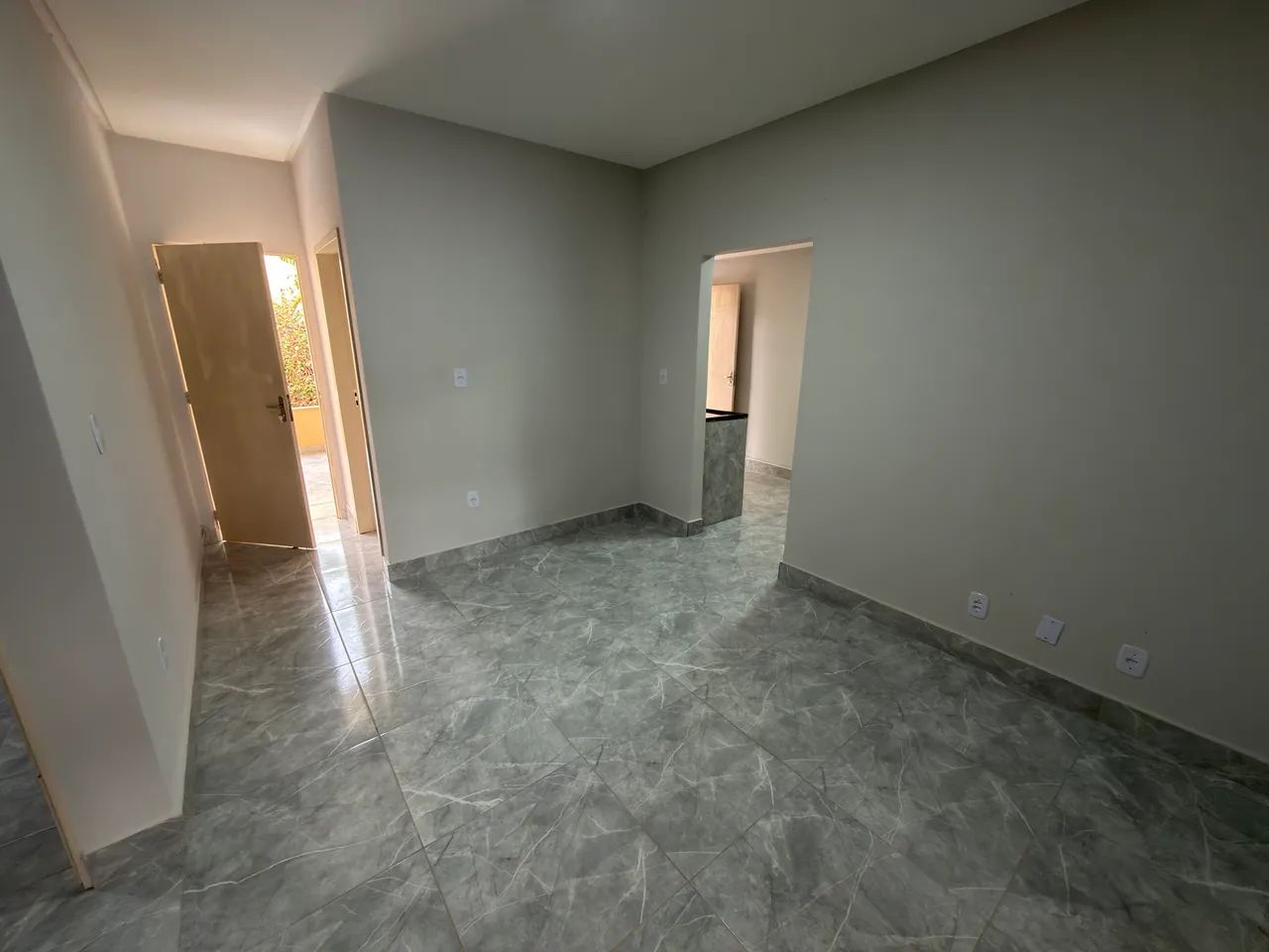 OPORTUNIDADE AGIO JD SCALA TRINDADE  - Foto 4
