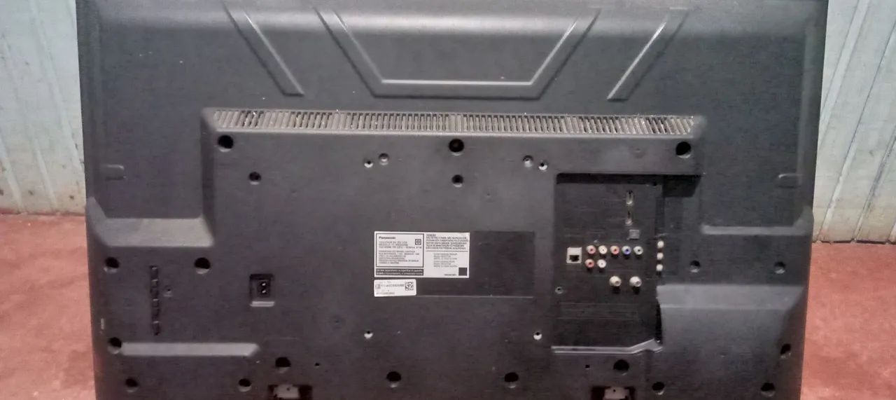 Vendse-se pra retiradas de peças. - Foto 2