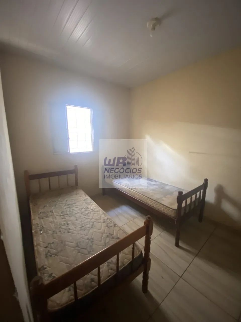 Casa Geminada - Foto 4