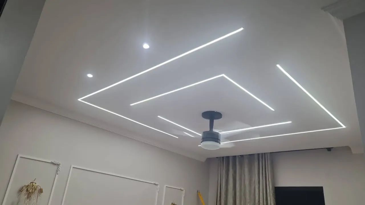 Gesso  - Foto 3