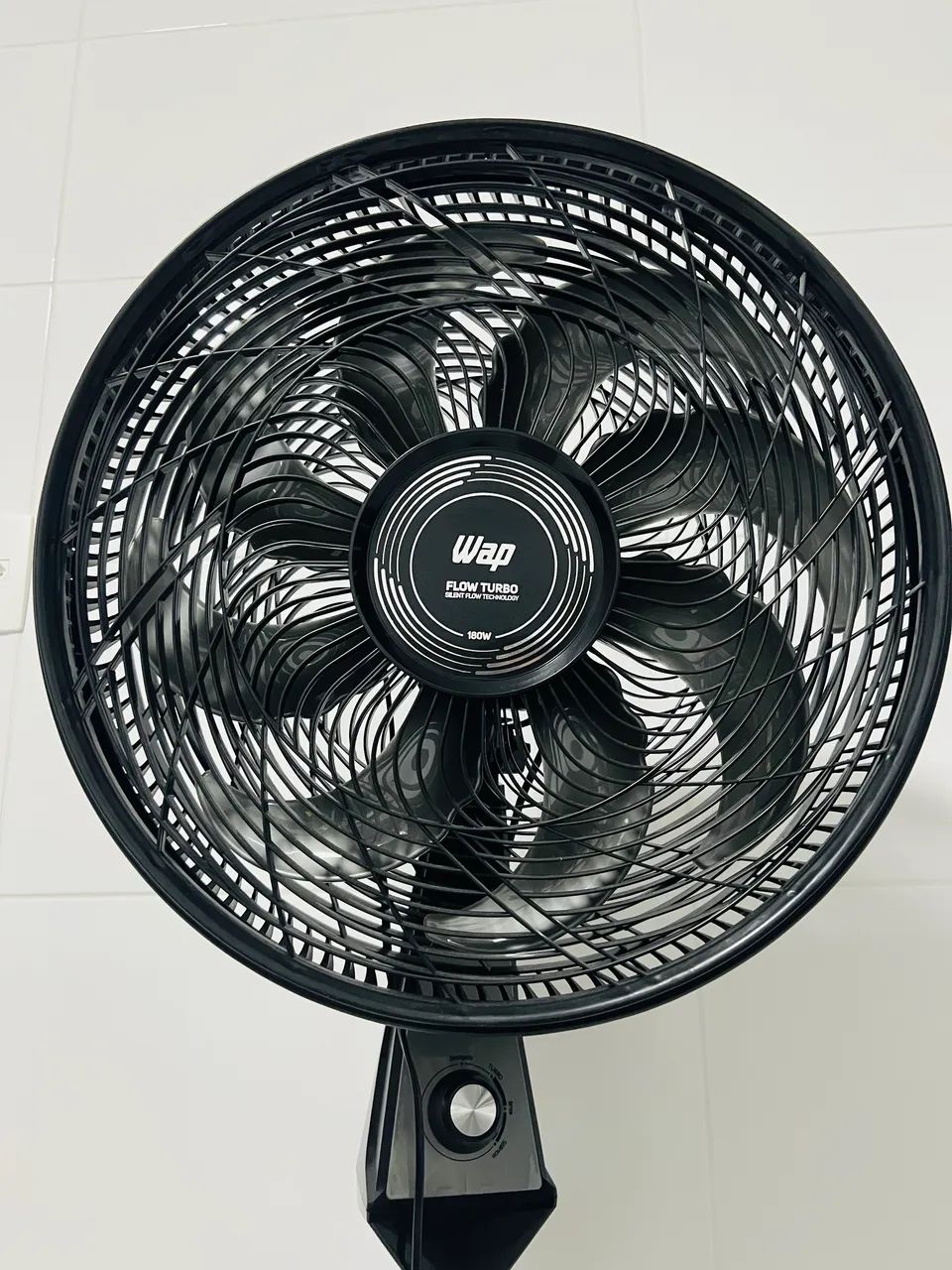 Ventilador Coluna Wap 220