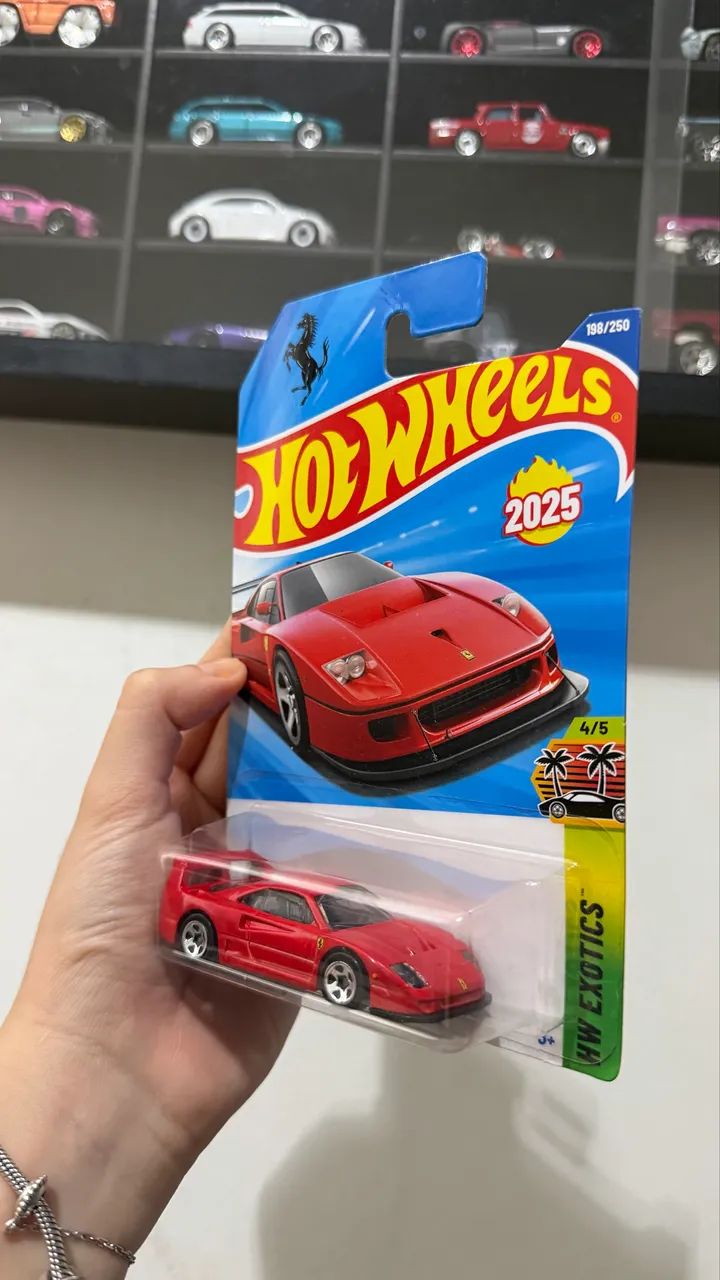 Ferrari SF90 Stradale - Foto 2