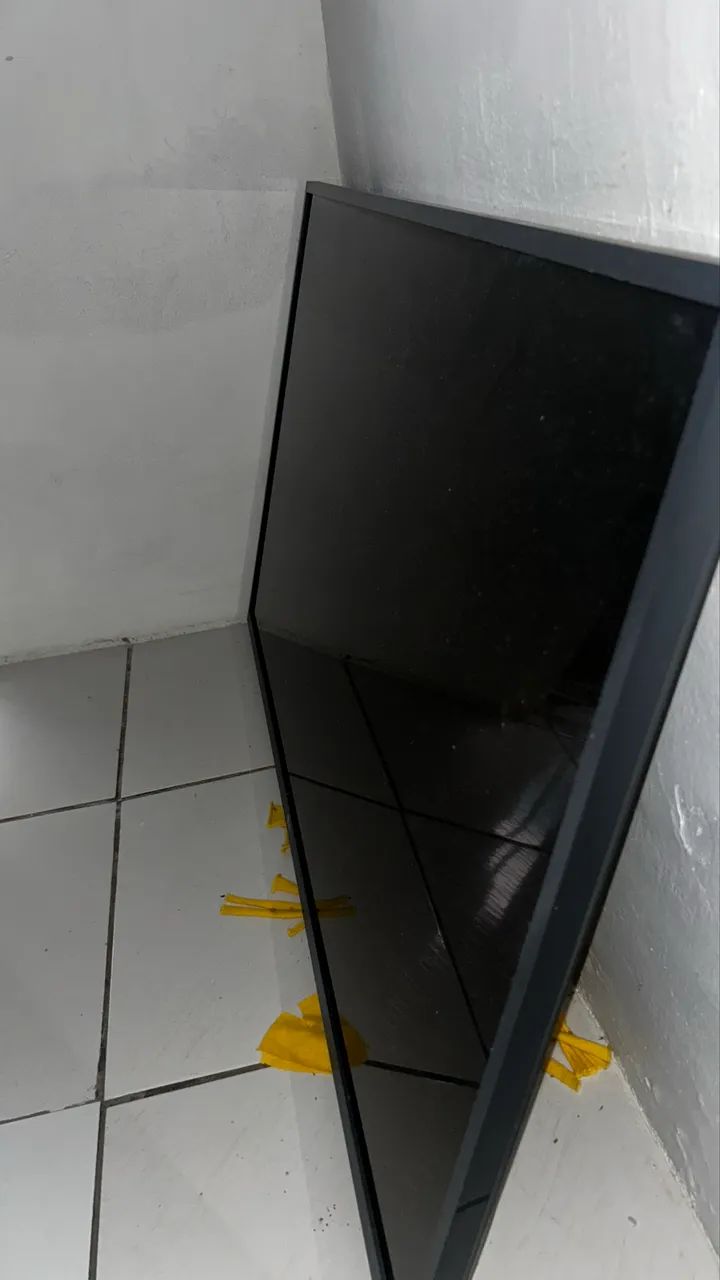 TV LG 43? - Foto 3