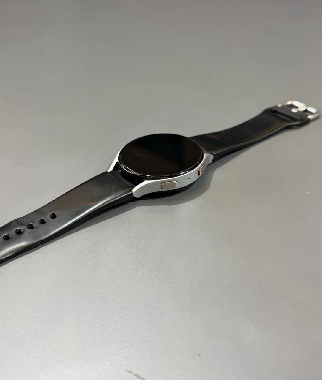 Galaxy Watch 5  - Foto 4
