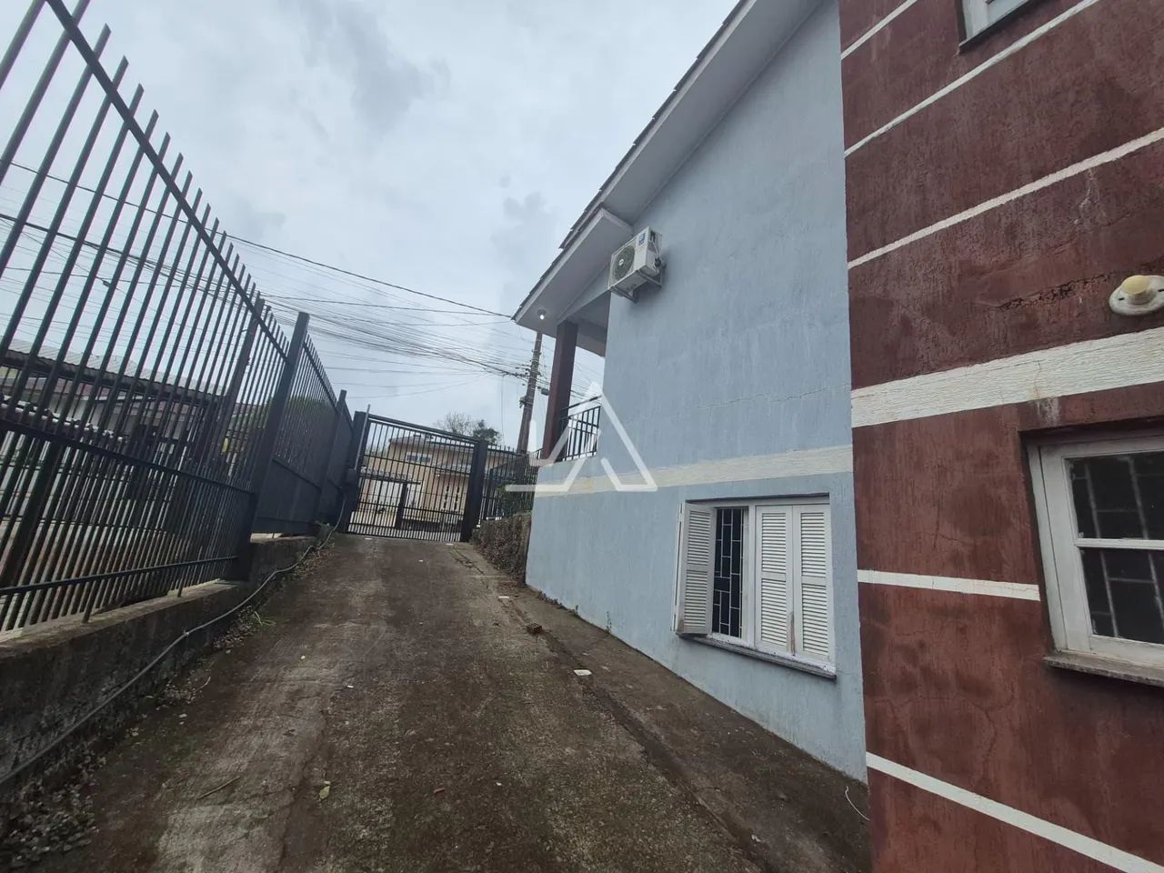 CASA 3 DORMITÓRIOS NA PLANALTINA - Foto 4
