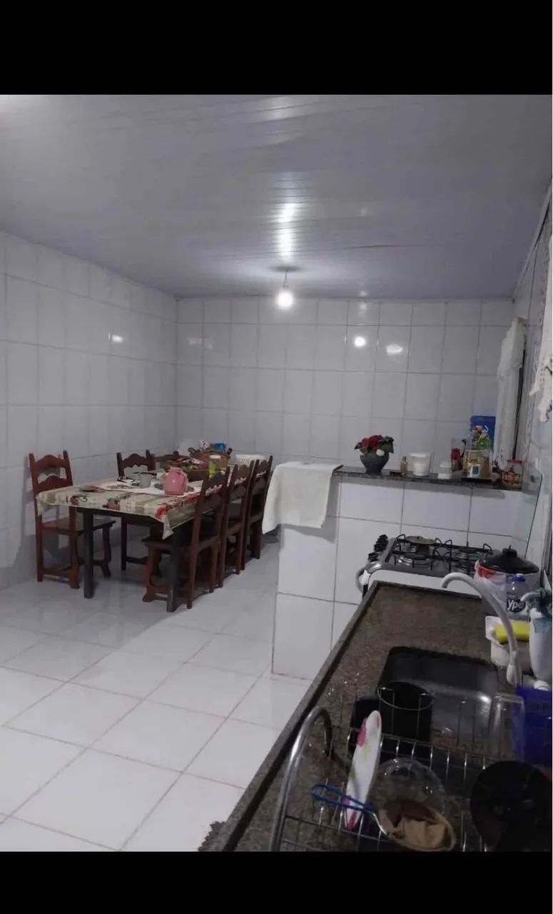 Vendo Sítio delicioso  - Foto 5