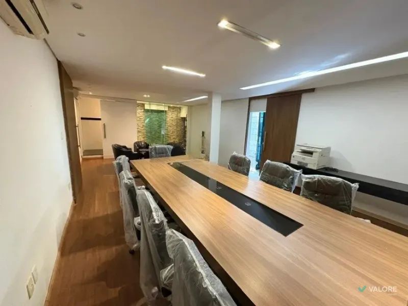 Prédio comercial para alugar no Luxemburgo - Foto 4