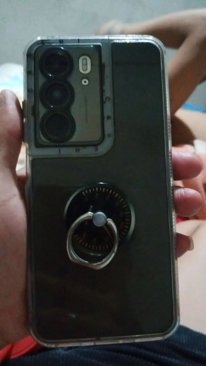 Realme c75 - Foto 2