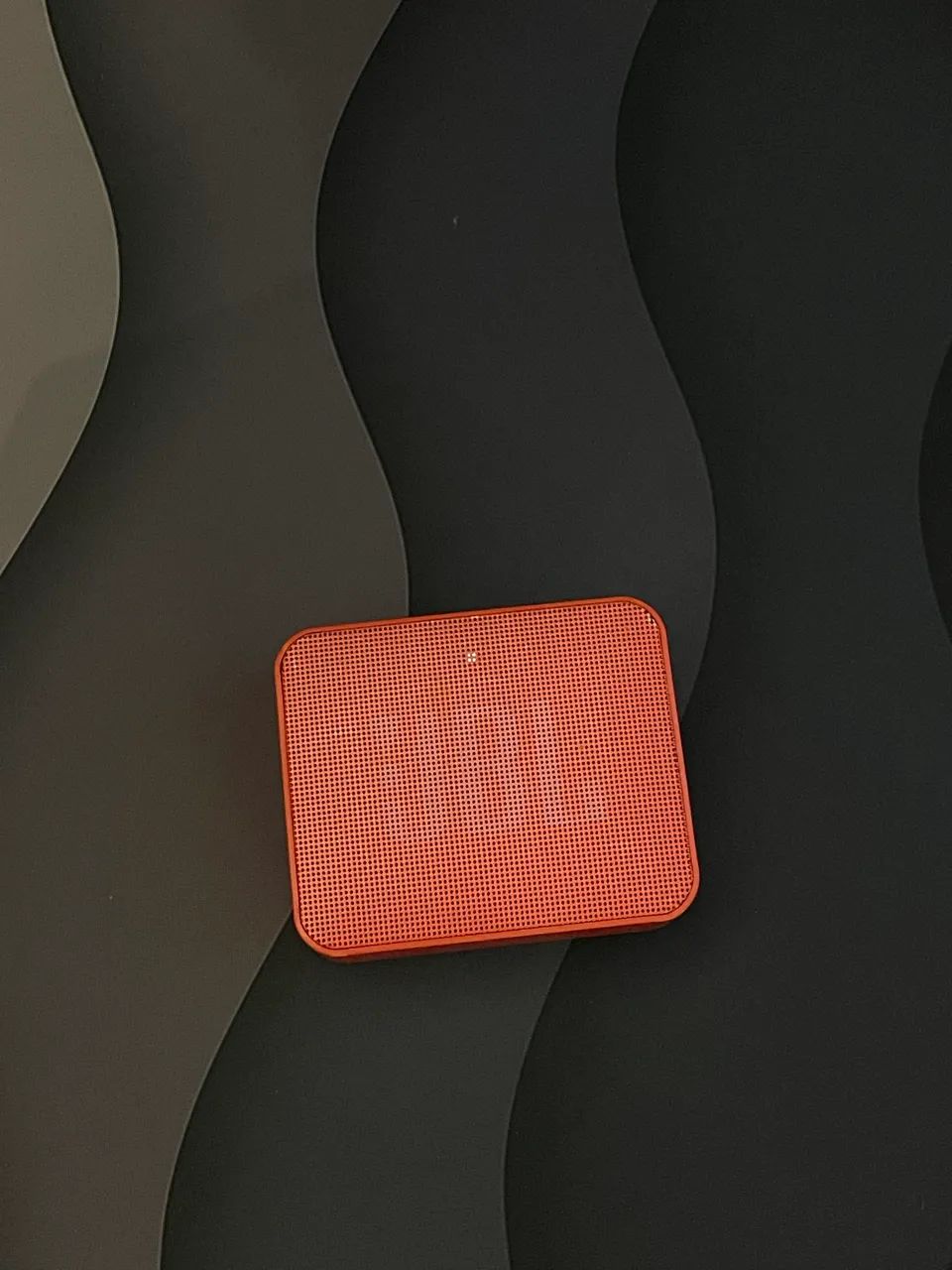 JBL Go Essencial Original - Funcionando Perfeitamente - Foto 3