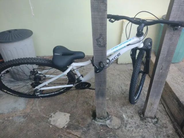 Bike aro 29