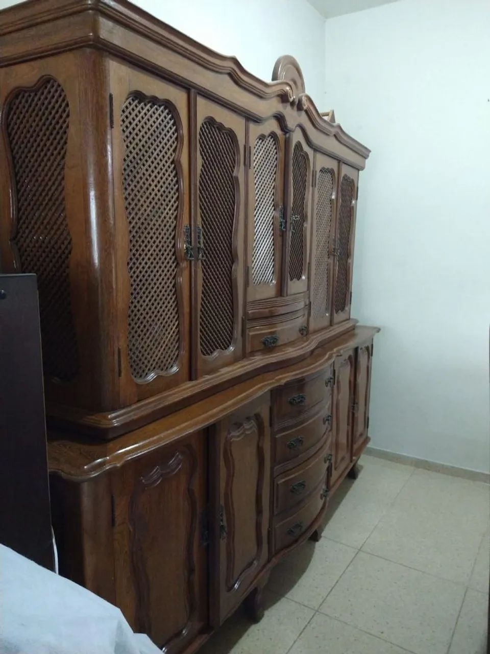 Moveis - Foto 3