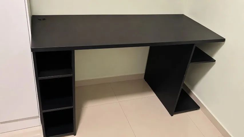 mesa de computador - Foto 2