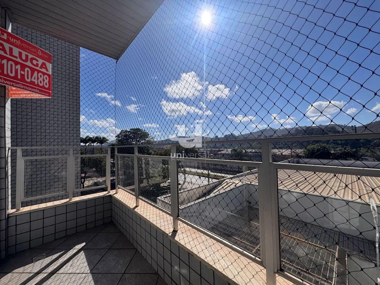 Apartamento 2 quartos - Benfica - Foto 4