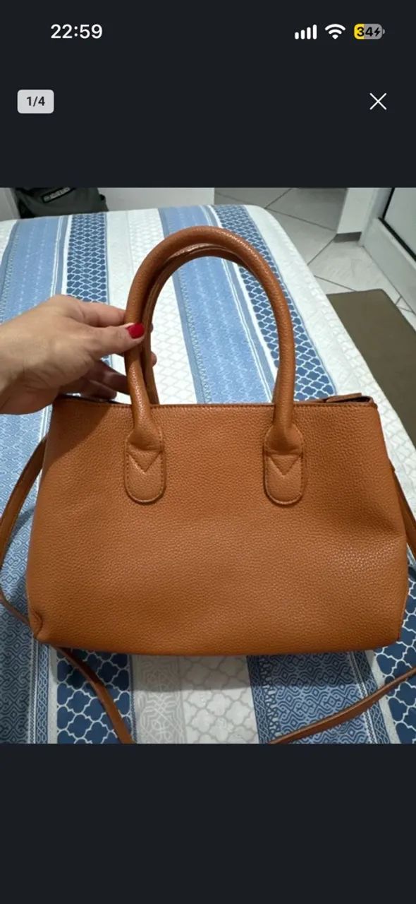 Bolsas  - Foto 2