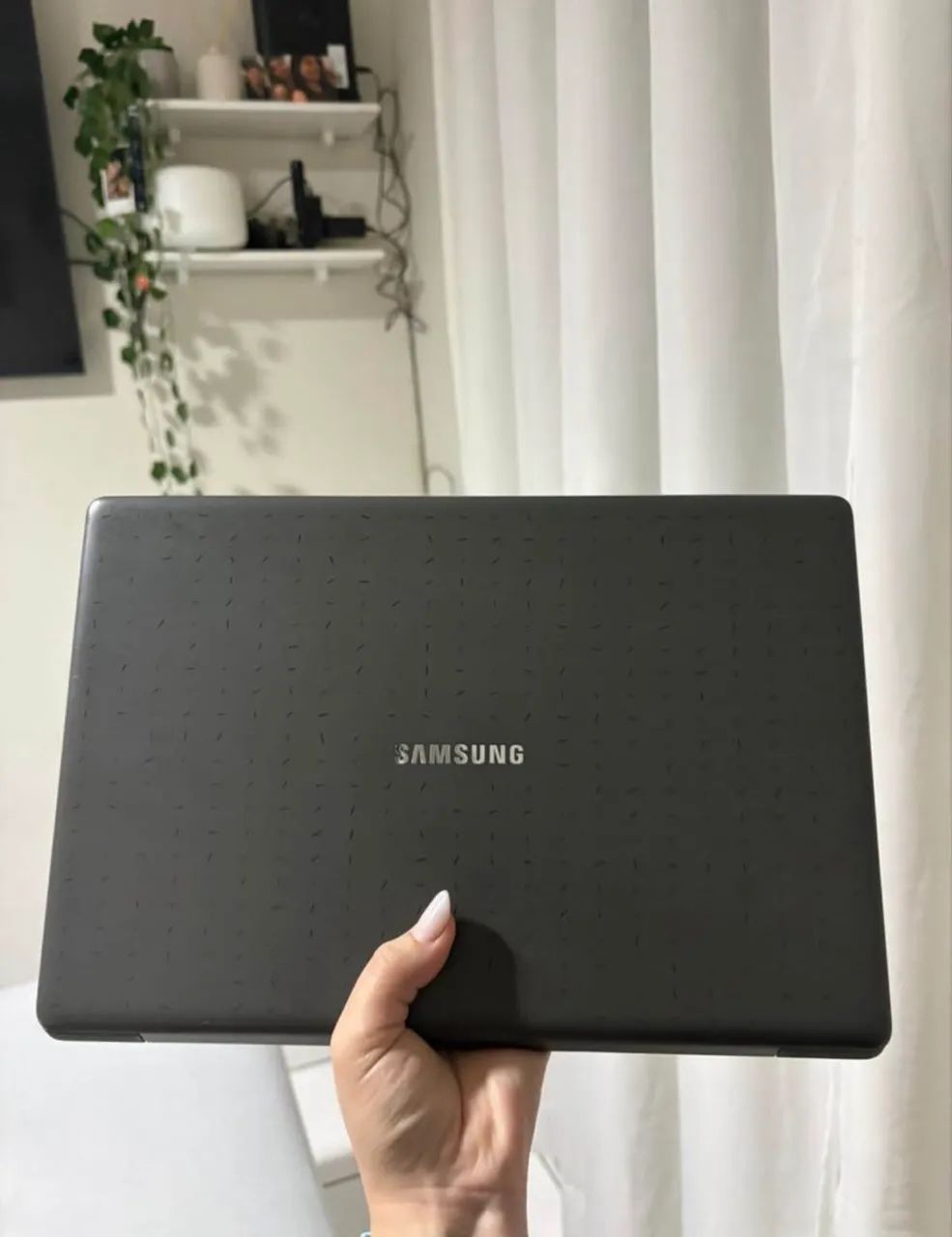 Notebook Samsung Flash F30  - Foto 3