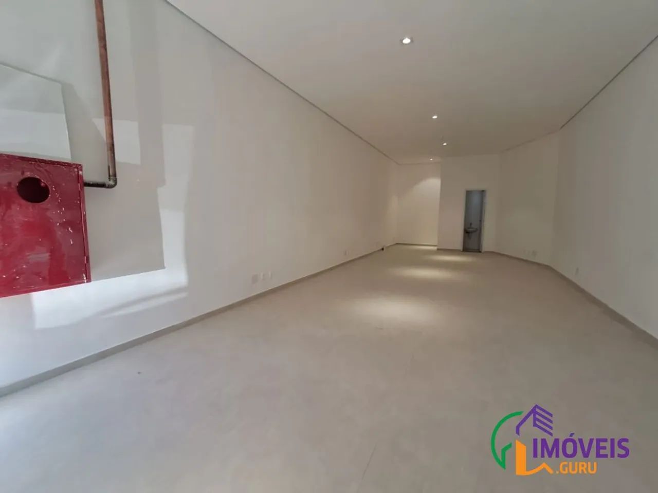 COMERCIAL - BUTANTÃ - SP - Foto 4