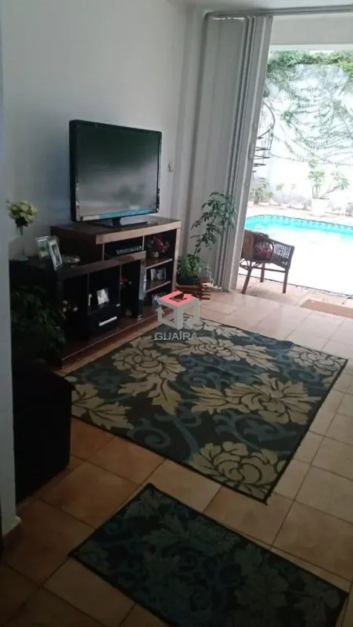 Excelente imóvel para comércio com piscina! - Foto 3