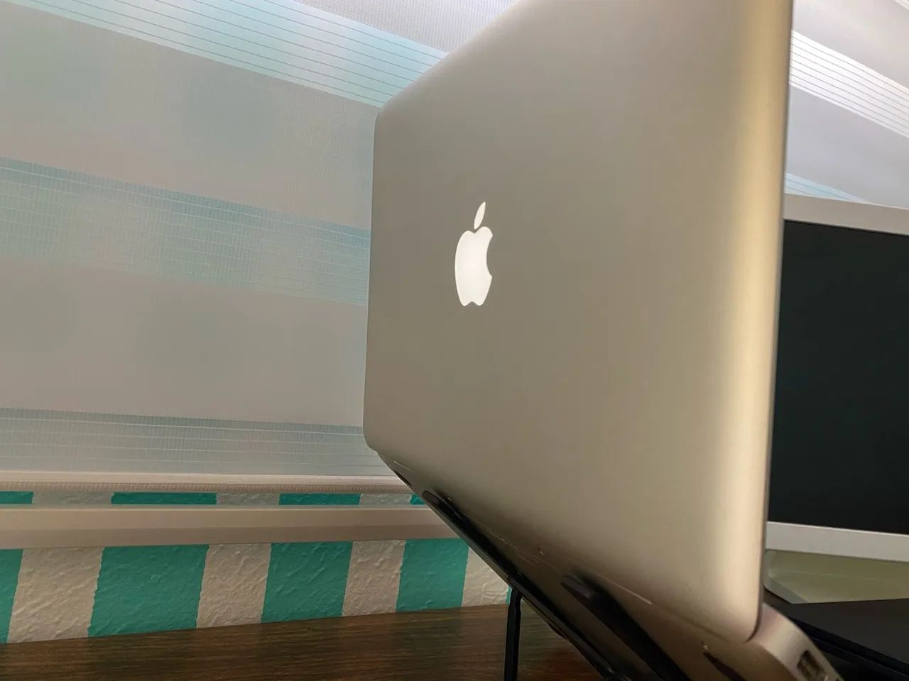 MacBook Pro (13 polegadas, Mid 2010) - Foto 5