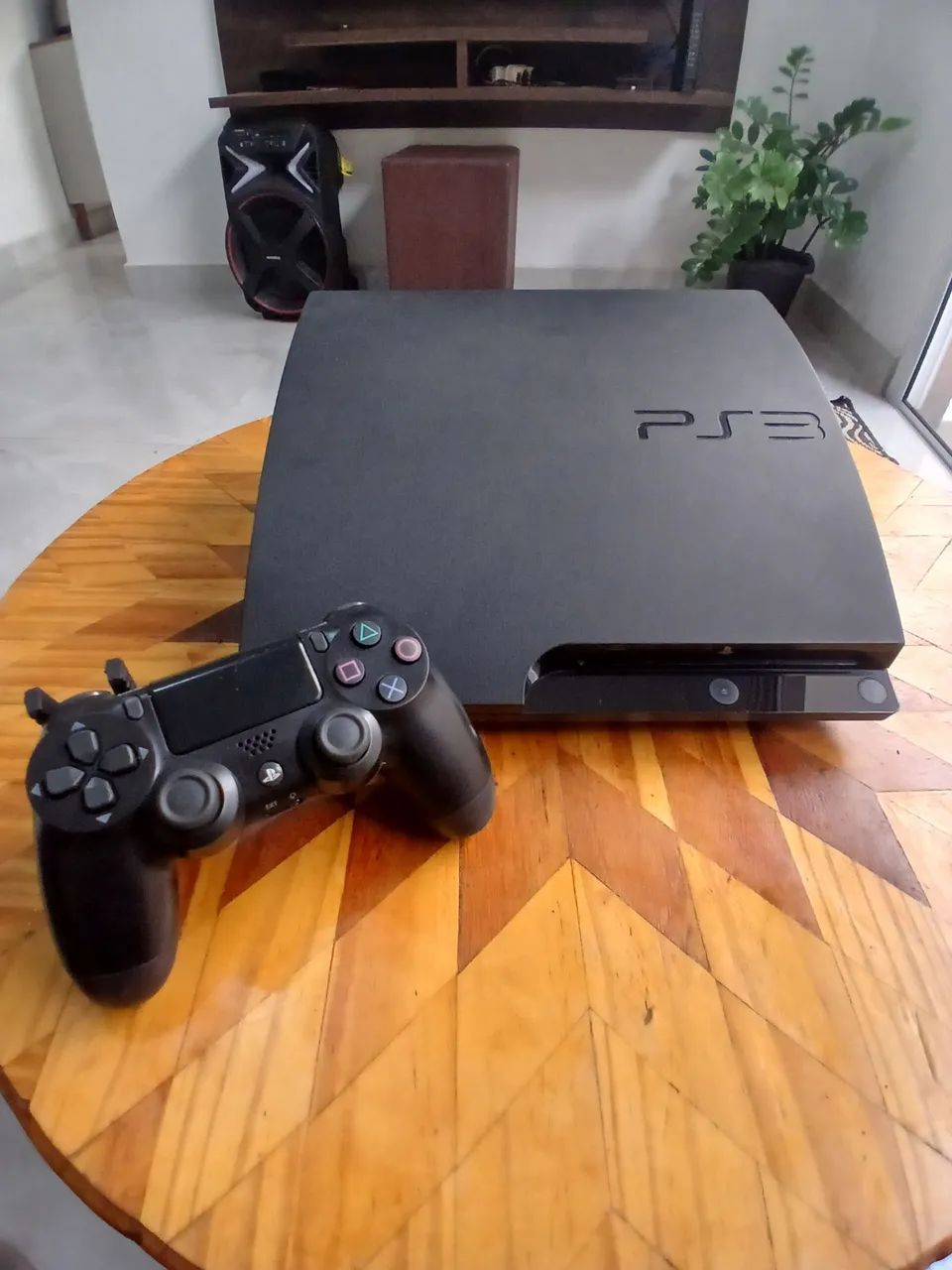PlayStation 3 slim  - Foto 2